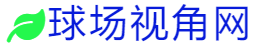 球场视角网